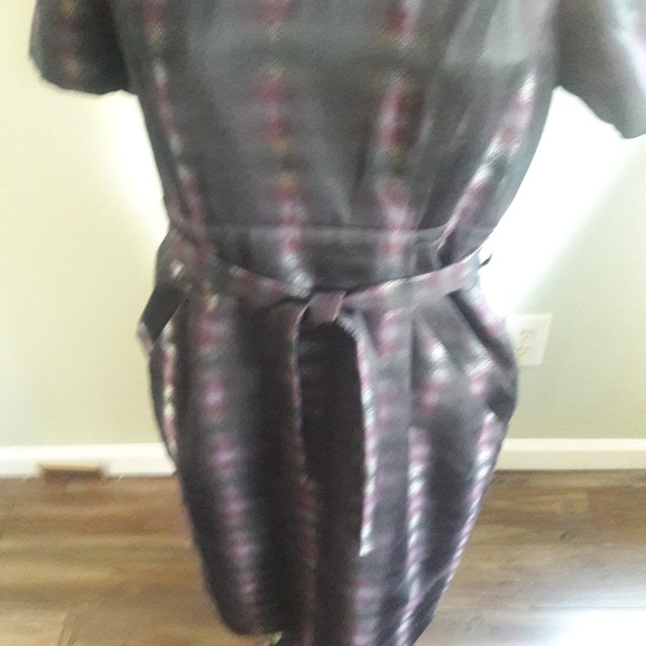 Dress - Picture 5 of 6